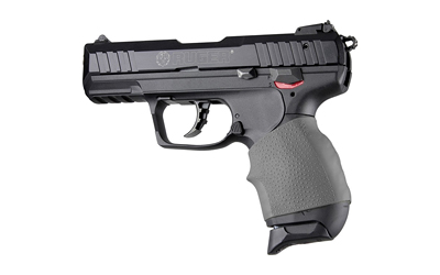 HOGUE HANDALL JR SZ SMALL SLATE GRAY - for sale