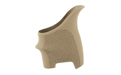 HOGUE HANDALL BVRTL SIG P365 FDE - for sale