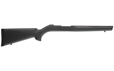 hogue - OverMolded - RUG 10/22 OM STOCK STD BARREL for sale