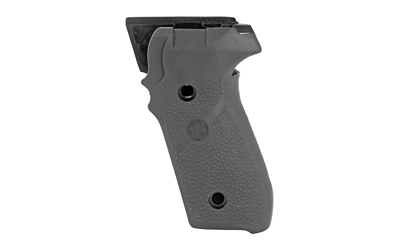 HOGUE GRIP SIG P228/229 NO FG BLK - for sale