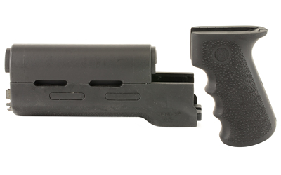 HOGUE GRP/FOREND KIT AK47/AK74 YUGO - for sale