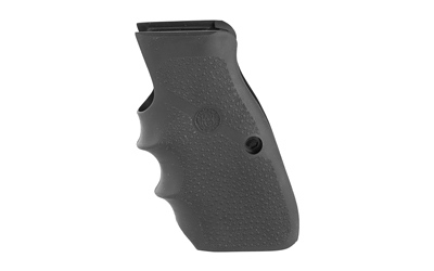 HOGUE GRIP CZ 75/TZ75/P9 FG WRAP BLK - for sale