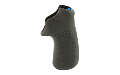 HOGUE TAMER GRIP RUGER LCR NFG BLACK - for sale