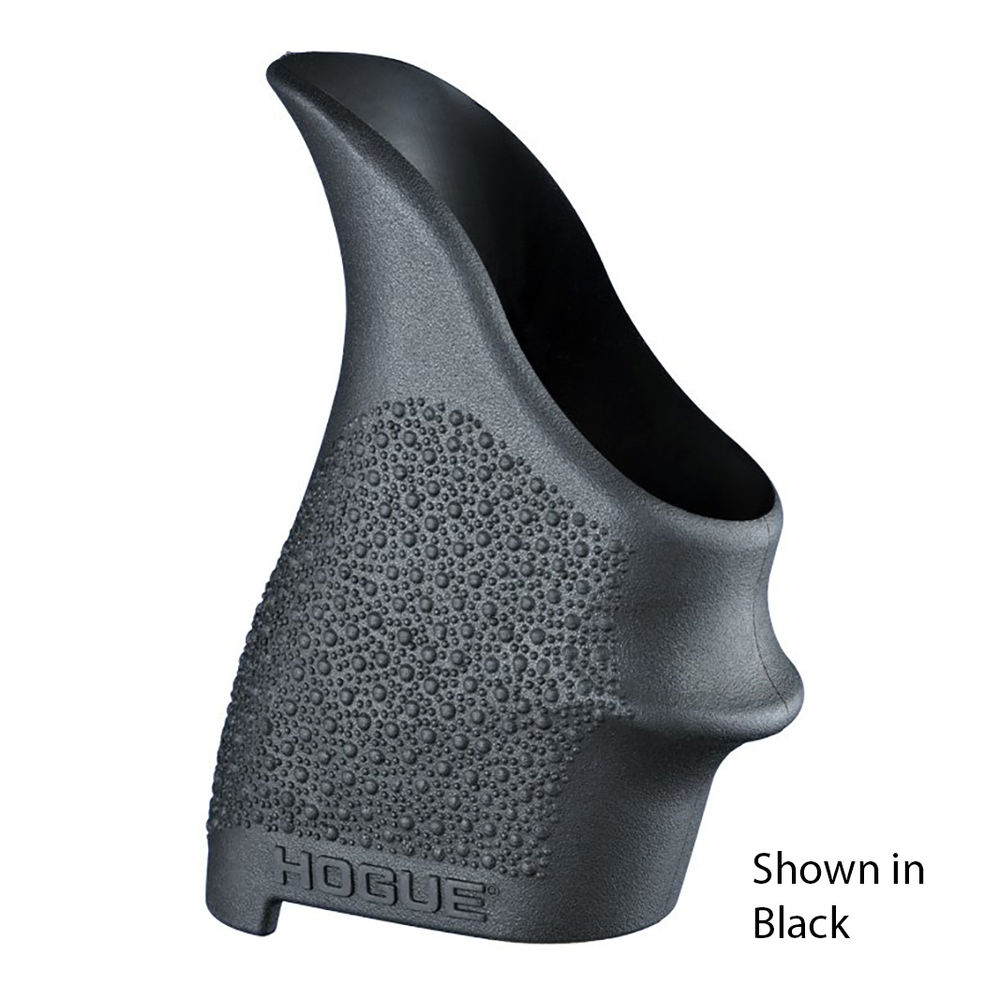 HOGUE HANDALL BVRTL FDE SHIELD/LC9 - for sale