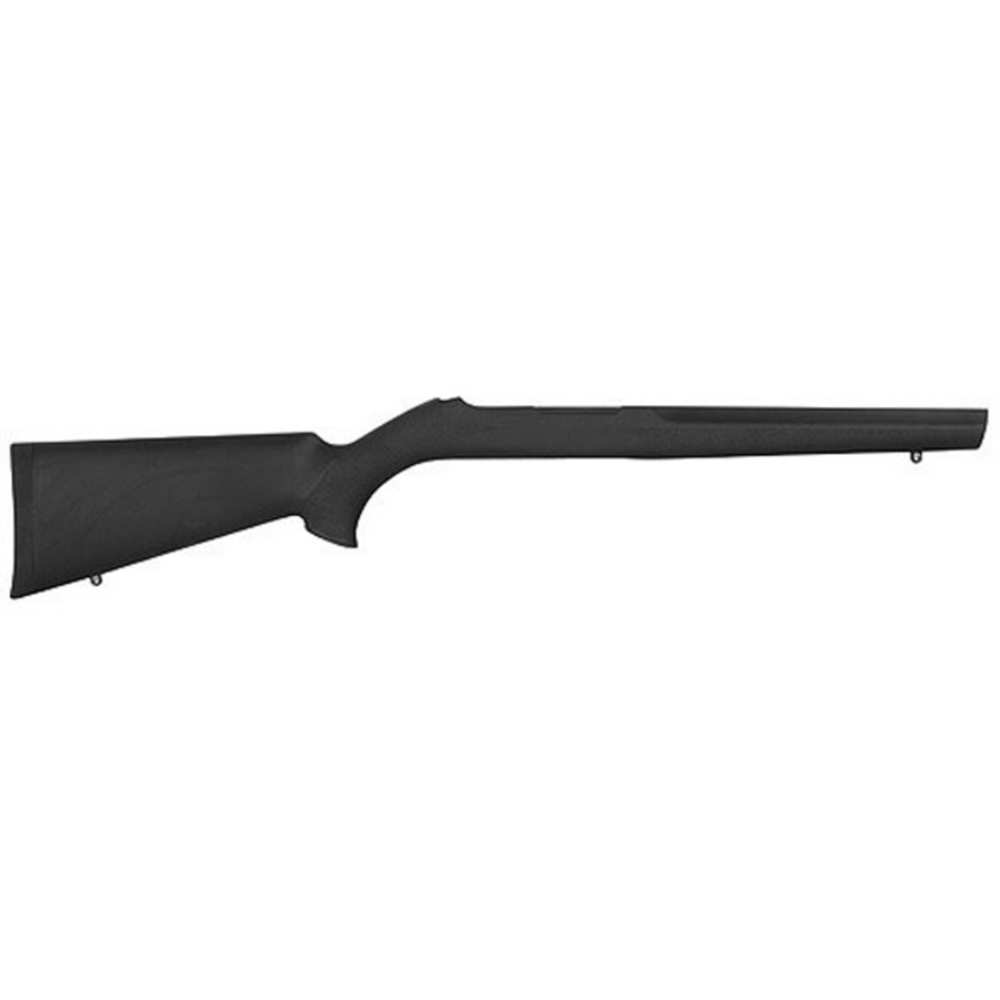 hogue - OverMolded - RUG 10/22 OM STOCK STD BARREL for sale