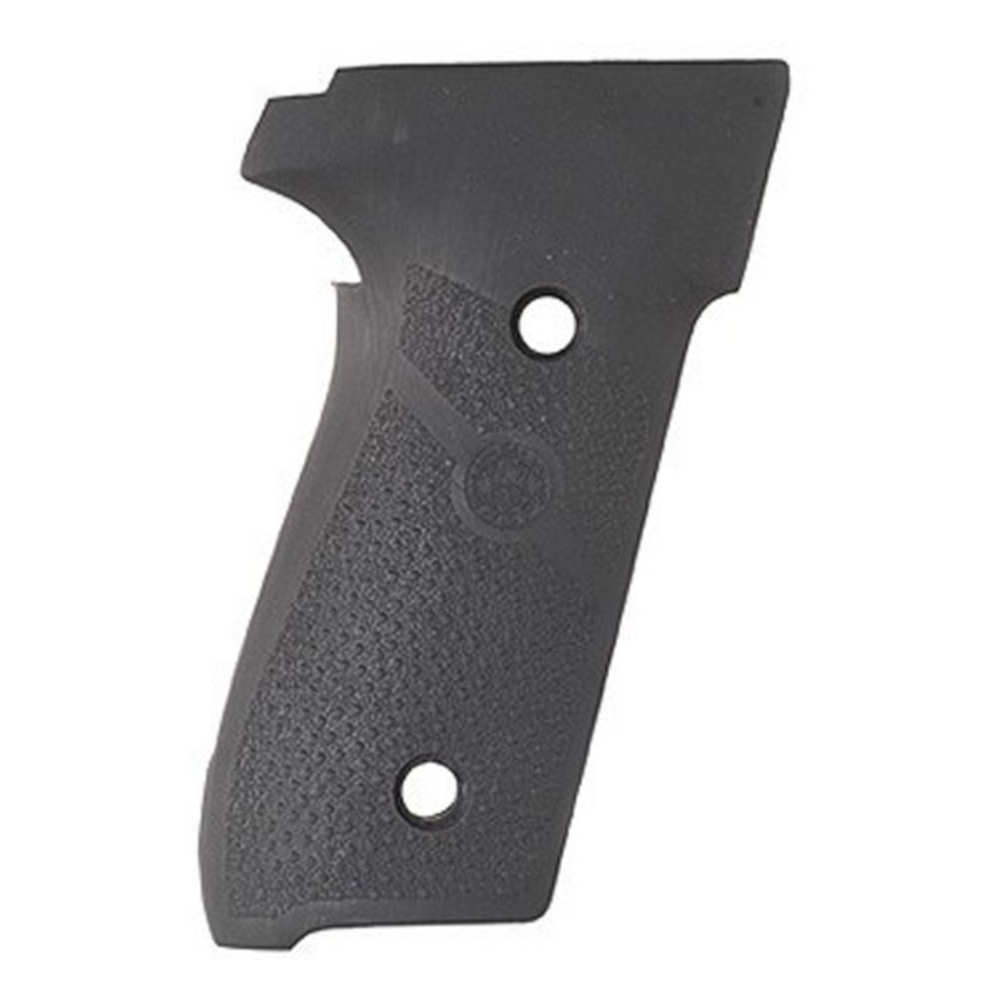 HOGUE GRIP SIG P228/229 NO FG BLK - for sale