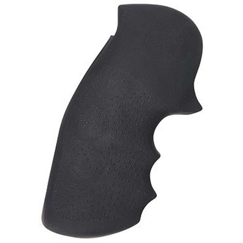 HOGUE MONOGRIP REDHAWK RBR BLK - for sale