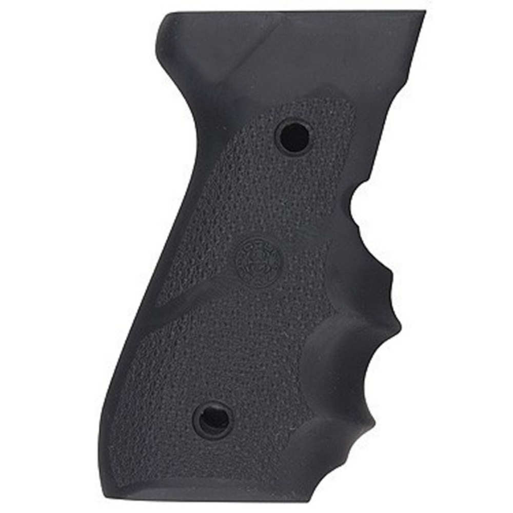 HOGUE GRIP BERETTA 92/96 FG BLK - for sale