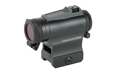 H-SUN ELITE 20MM MRS GRN SOLAR QD - for sale