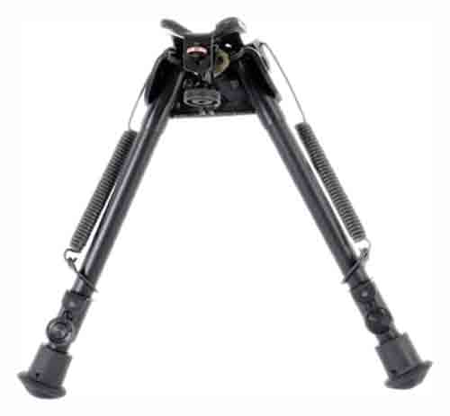 HARRIS BIPOD 9-13" HIGH ROTATING - for sale