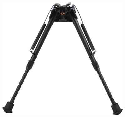 HARRIS BIPOD 9-13" (LEG NOTCH) - for sale