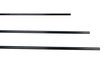 HUX 762 SUPPRESSOR ALIGNMENT ROD - for sale