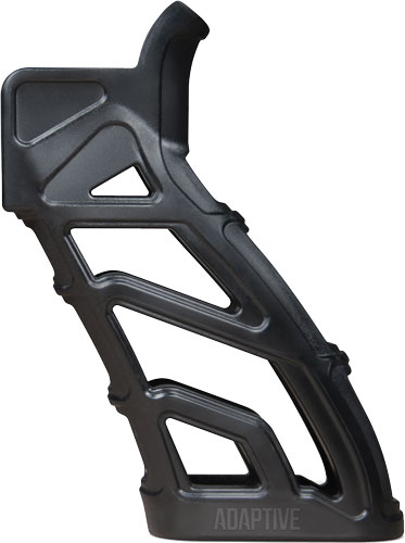 ADAPTIVE LTG LTWT TACT AR GRIP BLK - for sale