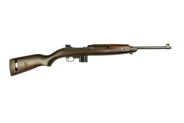 INLAND M1 CARBINE 1944 MODEL 30 CARBINE 10RD PARKERIZED - for sale