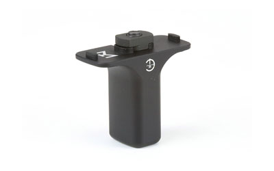 IMPACT MLOK HANDSTOP BLK - for sale