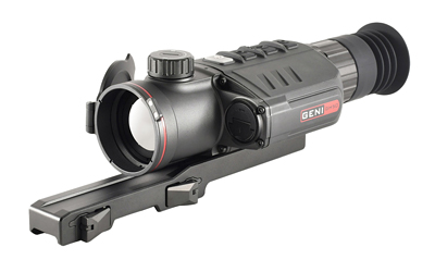 INFIRAY RICO G 640 3X 50MM THERMAL - for sale