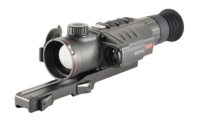 INFIRAY RICO G-LRF 640 50MM THERMAL - for sale