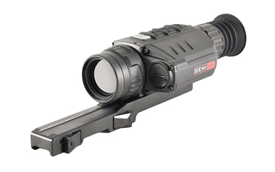 INFIRAY RICO G 384 3X 35MM THERMAL - for sale