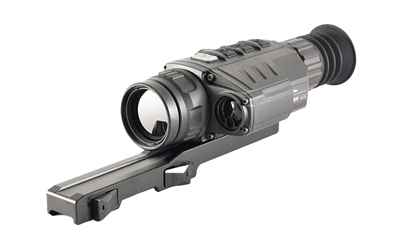 INFIRAY RICO G-LRF 384 35MM THERMAL - for sale