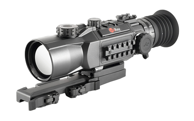 INFIRAY HYBRID 640 3X 50MM THERMAL - for sale