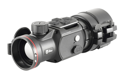 INFIRAY MATE 640 3X 50MM THERMAL - for sale