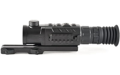 INFIRAY RICO MK1 640 2X 35MM THERMAL - for sale