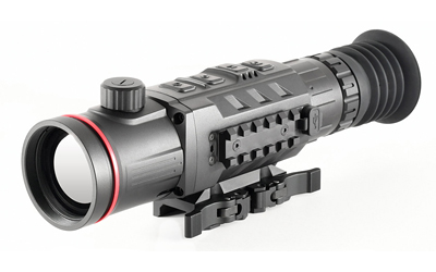 INFIRAY RICO PRO 640 DUAL FOV 25/50 - for sale