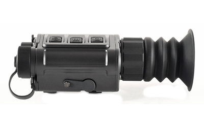 INFIRAY RICO MICRO 384 2X 25MM MULTI - for sale