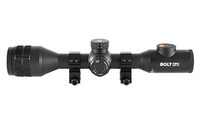 INFIRAY BOLT-C V2 640 3.5X THERMAL - for sale