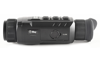 INFIRAY ZOOM ZH38 VARIABLE 19/38MM - for sale