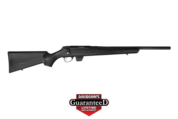 Beretta - Tikka T1x - .22LR for sale