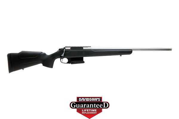 Beretta - Tikka T3x - .308|7.62x51mm for sale