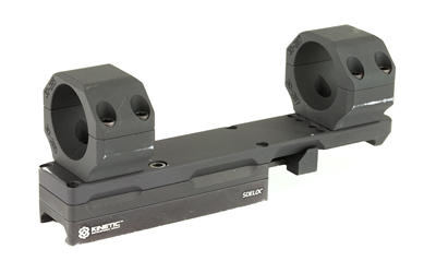 KDG SIDELOK CNTLVR SCOPE RNG 30MM - for sale