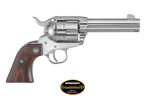 Ruger - Vaquero - .357 Mag for sale