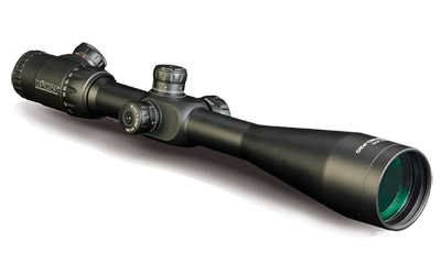 KONUSPRO F30 4-16X52 IR BDC - for sale