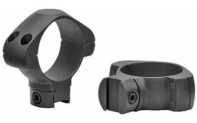 KONUS .22 30MM RINGS MED MATTE - for sale