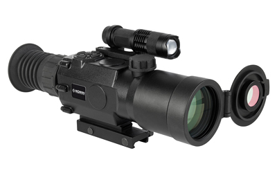 KONUS NIGHT VISION 3-9X50 SCOPE - for sale