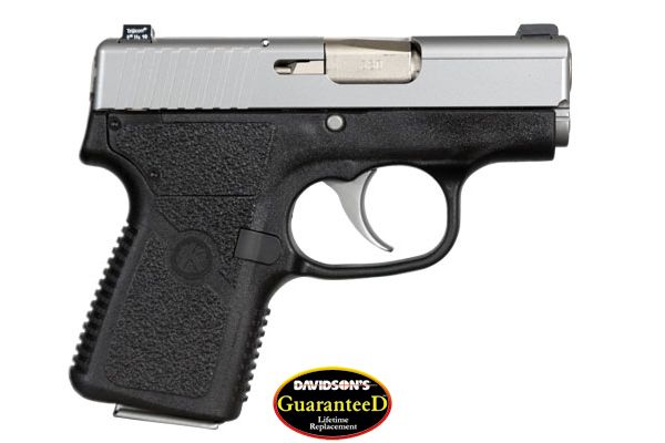 Kahr Arms - P380 - 380 AUTO for sale