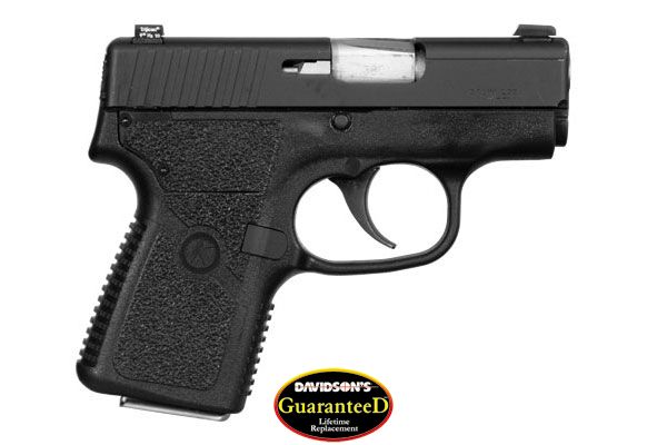 Kahr Arms - P380 - 380 AUTO for sale