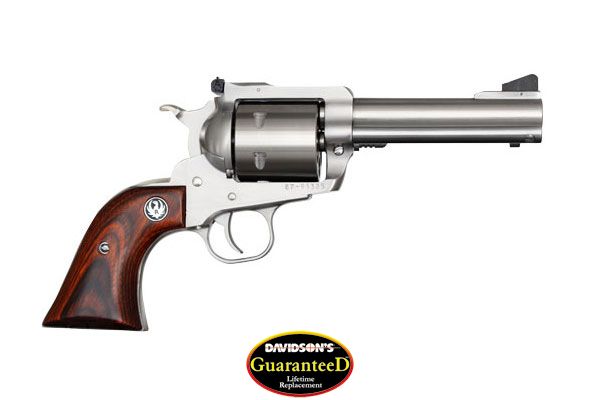 Ruger - Super Blackhawk - 44 REM MAG for sale