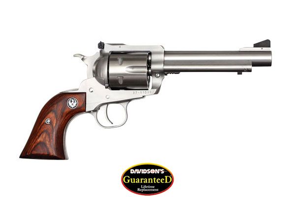 Ruger - Super Blackhawk - 44 REM MAG for sale