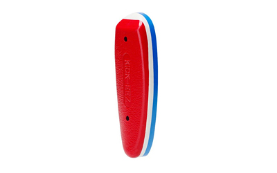 KICK-EEZ SPRTNG CLAY PATRIOT GTF RWB - for sale
