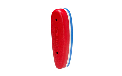 KICK-EEZ ALL PURPOSE PATRIOT GTF RWB - for sale