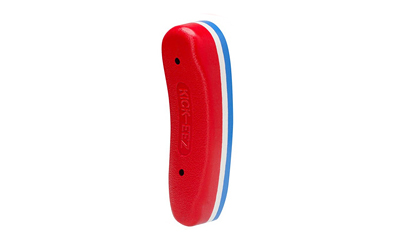 KICK-EEZ TRAP PATRIOT GTF RWB - for sale