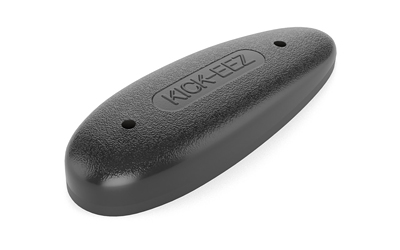 KICK-EEZ ROCKER GTF BLK - for sale