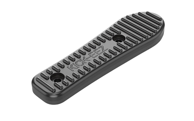 KICK-EEZ PRE FIT FOR MAGPUL CARBINE - for sale