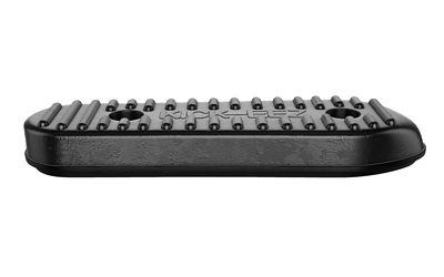 KICK-EEZ FIGHTING PD FOR MAGPUL HNTR - for sale