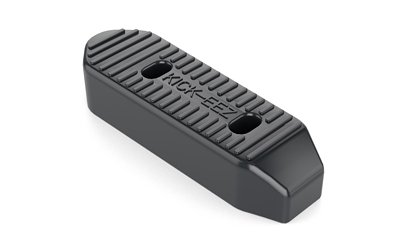 KICK-EEZ PRE FIT FOR MAGPUL PRS BLK - for sale