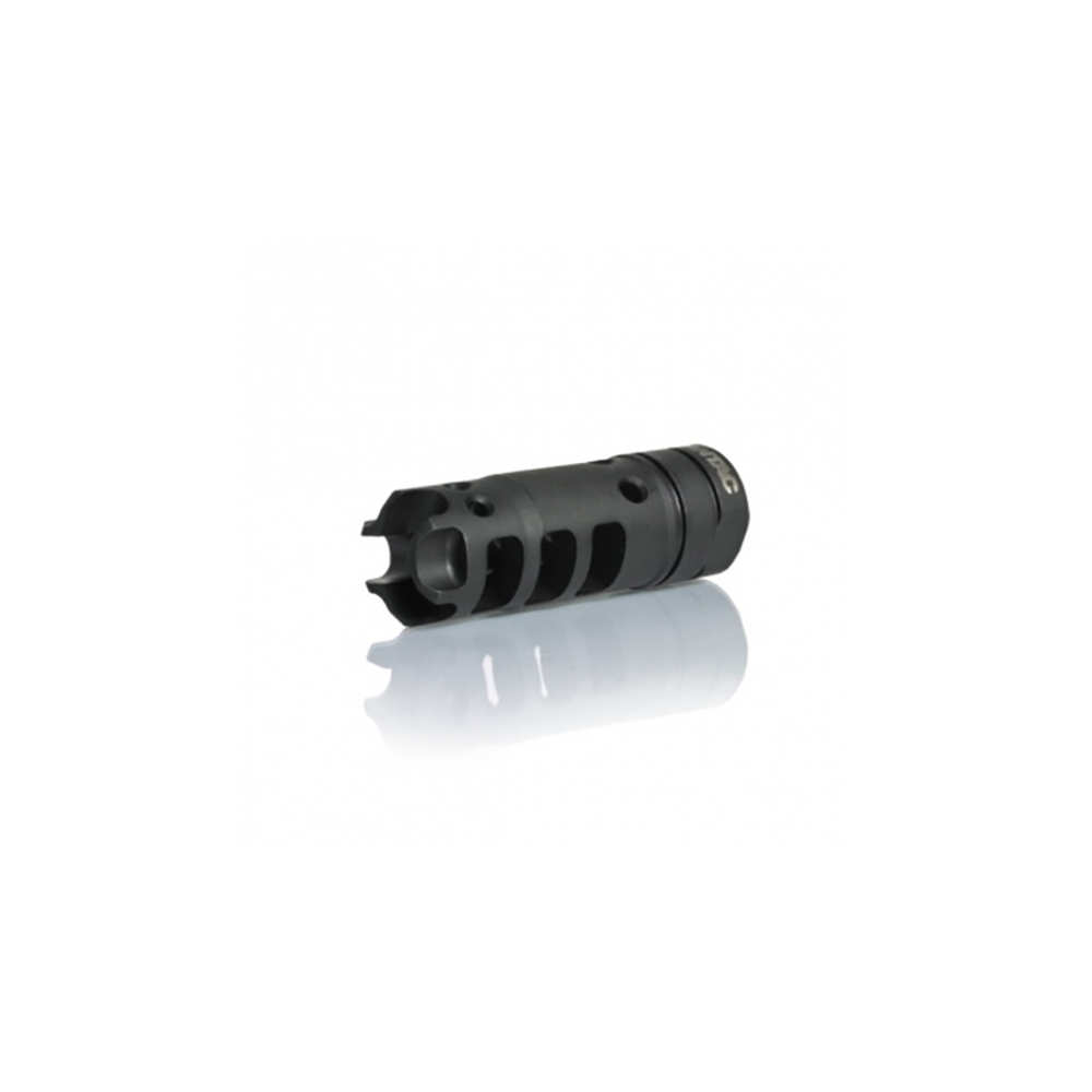 LANTAC 223/556 DRAGON MB 1/2X28 - for sale