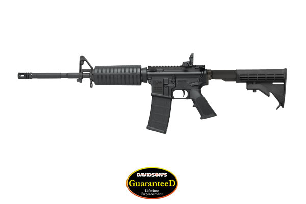 Colt - Carbine|AR15|LE6920 - 5.56x45mm NATO for sale